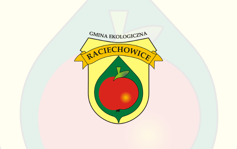 Dożynki Parafialno-Gminne. Gmina Raciechowice