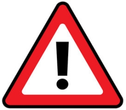 Awaria sieci wodociągowej. Gmina Czchów