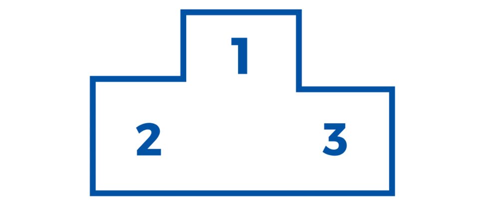 Informacja o przyznanych stypendiach sportowych. Stryszów