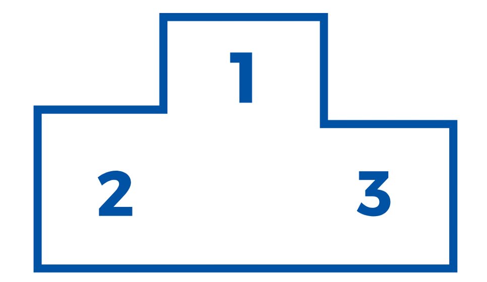 Informacja o przyznanych stypendiach sportowych. Stryszów