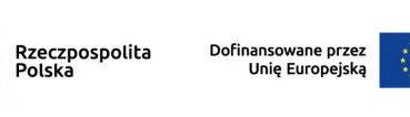 „Dwujęzyczny Maluch – Realizacja programów dwujęzyczności w zakresie języka angielskiego w przedszkolach”. Gmina Borzęcin
