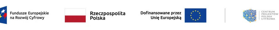 „Dwujęzyczny Maluch – Realizacja programów dwujęzyczności w zakresie języka angielskiego w przedszkolach”. Gmina Borzęcin