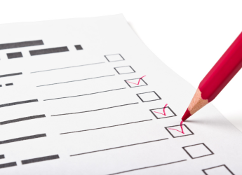 ANKIETA DLA DOROSŁYCH MIESZKAŃCÓW GMINY LIPNICA MUROWANA NA TEMAT ZJAWISKA PRZEMOCY DOMOWEJ NA TERENIE TUT. GMINY. Gmina Lipnica Murowana