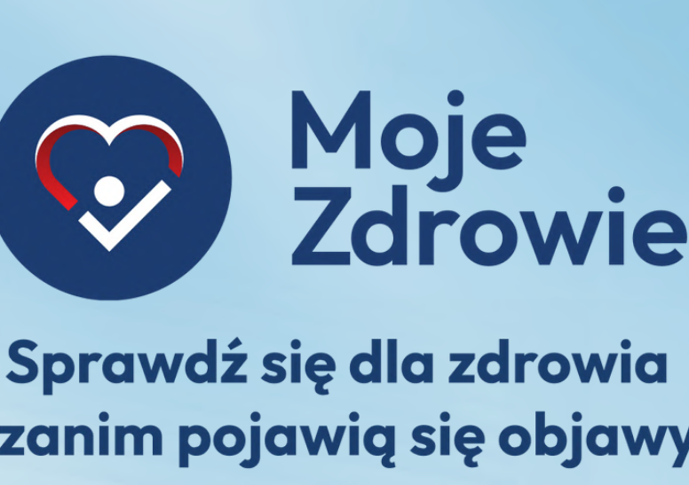 Mammobus w powiecie brzeskim. Gmina Brzesko