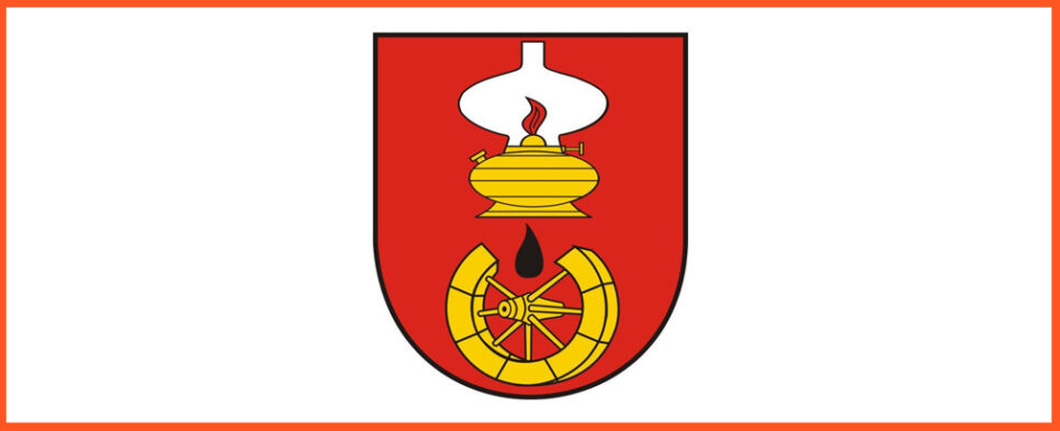 Zmiany miejscowego planu zagospodarowania przestrzennego Gminy Ropa – wieś Ropa, Łosie i Klimkówka. Gmina Ropa