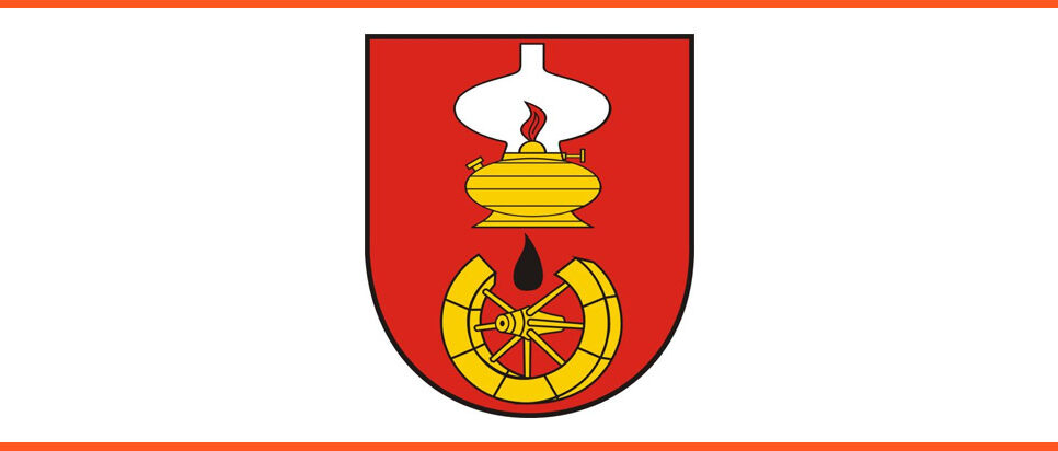 Zmiany miejscowego planu zagospodarowania przestrzennego Gminy Ropa – wieś Ropa, Łosie i Klimkówka. Gmina Ropa