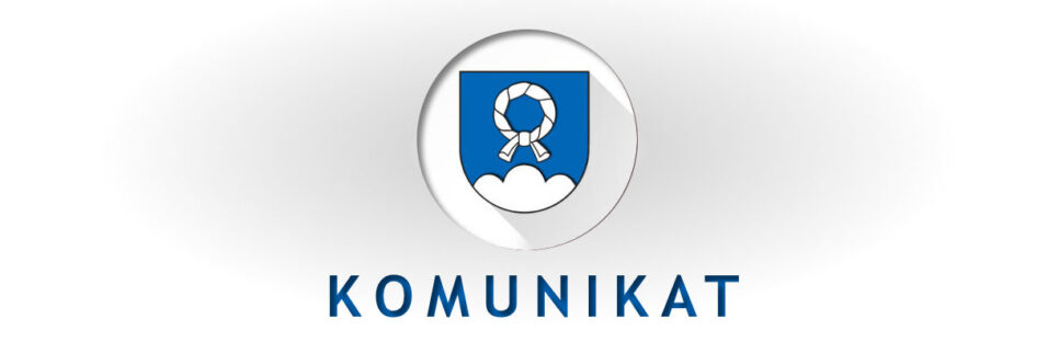 Ostatnie dni okresu przejściowego w programie Czyste Powietrze. Gmina Dobra