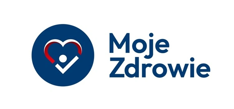 Zbadaj piersi w mammobusie. Osiek