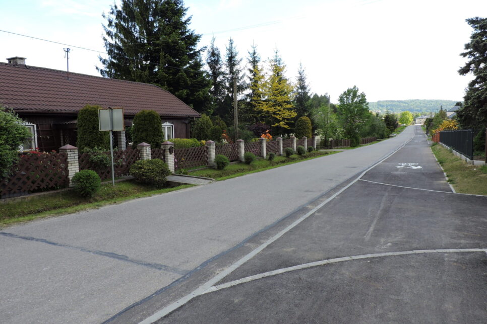 Konsultacje społeczne-  1 września 2025. Gmina Sekowa