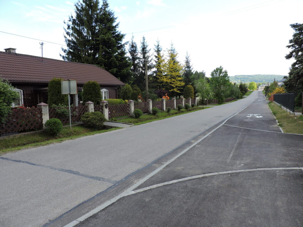 Konsultacje społeczne-  1 września 2025. Gmina Sekowa