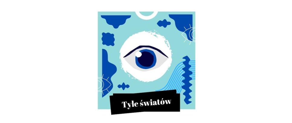Finał projektu „Tyle Światów” – wystawa fotografii integracyjnej na kalwaryjskim rynku. Kalwaria Zebrzydowska
