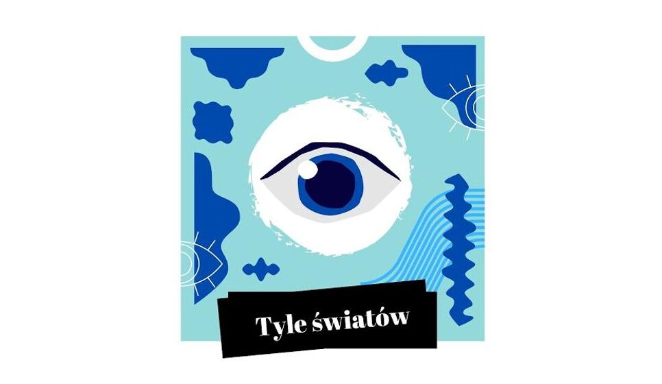 Finał projektu „Tyle Światów” – wystawa fotografii integracyjnej na kalwaryjskim rynku. Kalwaria Zebrzydowska