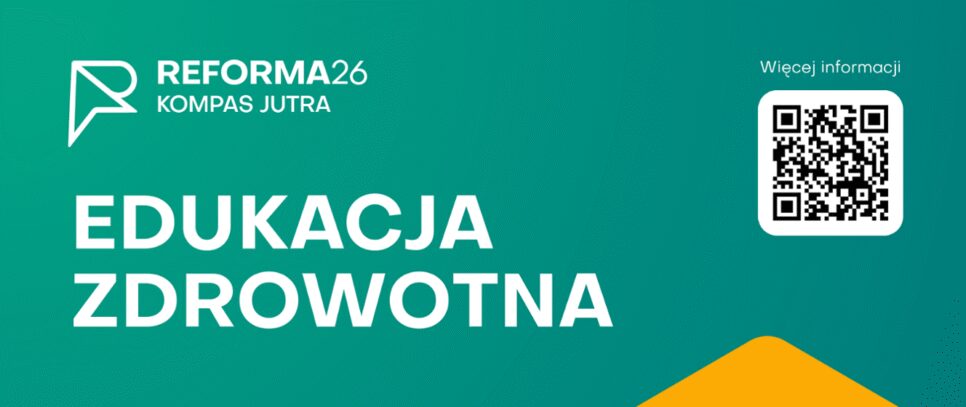 Przedmiot nieobowiązkowy – Edukacja Zdrowotna. Raba Wyżna