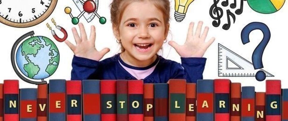 Realizujemy projekt „Dwujęzyczny Maluch”. Kalwaria Zebrzydowska