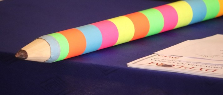 Tak „Dwójka” przywitała pierwszaków. Gmina Myślenice