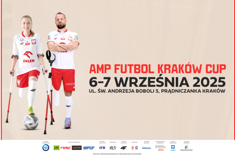 Pierwsze wrażenie jest najważniejsze. Małopolska