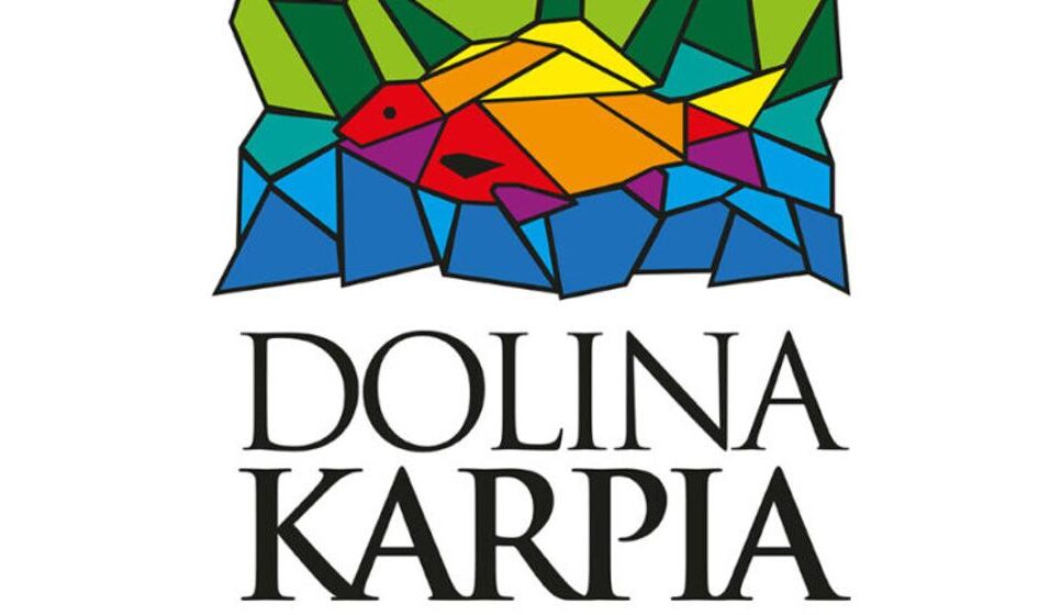 Trwa nabór wniosków na podejmowanie działalności gospodarczej (START DG). Kalwaria Zebrzydowska