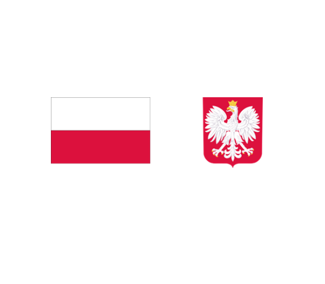 Informacja o zawarciu umowy na realizację wieloletniego rządowego programu „Posiłek w szkole i w domu” w 2025 roku. Gmina Mogilany