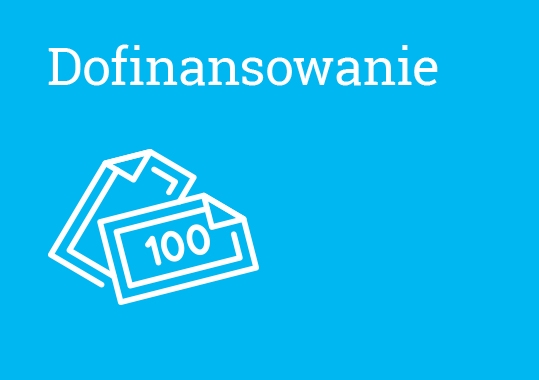 Zakończenie naboru wniosków na bezpłatne kompostowniki. Wieprz