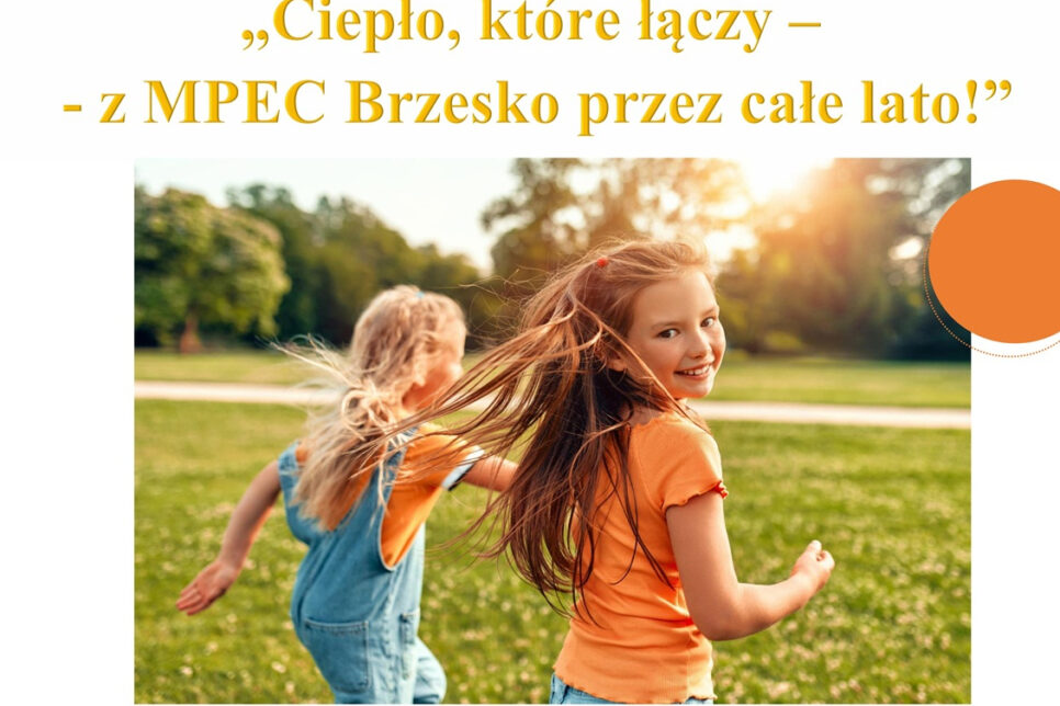 Termin składania prac konkursowych przedłużony. Gmina Brzesko