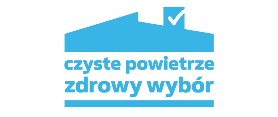 Cykl spotkań informacyjnych dotyczących programu „Czyste Powietrze”. Stryszów