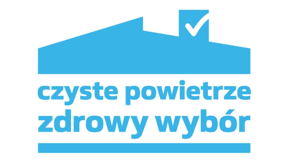 Cykl spotkań informacyjnych dotyczących programu „Czyste Powietrze”. Stryszów