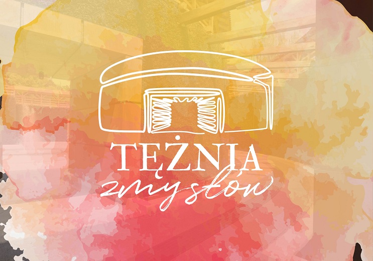 W sobotę Tężnia Zmysłów. Bochnia