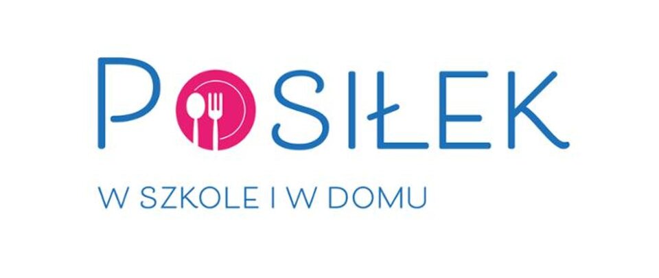 Program „Posiłek w szkole i w domu”. Gmina Racławice