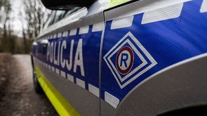 Jechał za szybko i bez uprawnień. 49-latek odpowie przed sądem . Wadowice