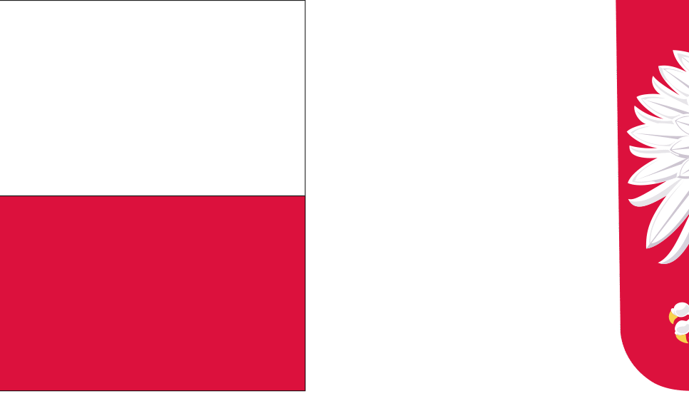 Ujęcie wody rozbudowane. Gmina Czchów