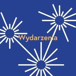 Moc wydarzeń. Gmina Wielka Wieś