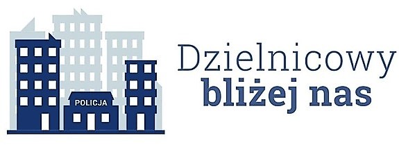 #DzielnicowyBliżejNas. Policjanci zatrzymali dwóch poszukiwanych. Wadowice