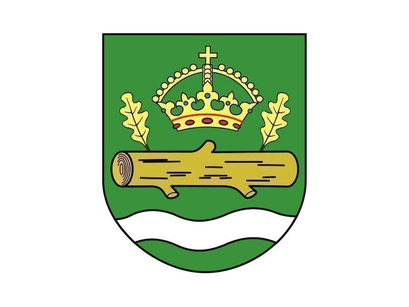 Zebrania wiejskie. Gmina Drwina