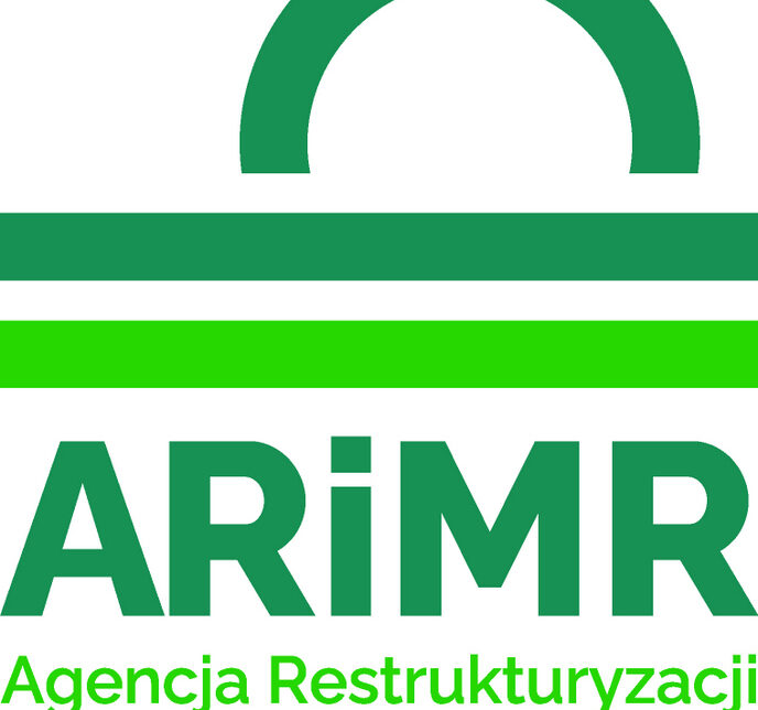 Dopłaty 2025: rolnicy sprawdzają wyniki monitoringu upraw i mają pytania, ARiMR wyjaśnia. Gmina Dąbrowa Tarnowska