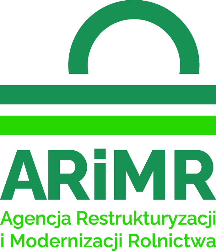 Dopłaty 2025: rolnicy sprawdzają wyniki monitoringu upraw i mają pytania, ARiMR wyjaśnia. Gmina Dąbrowa Tarnowska