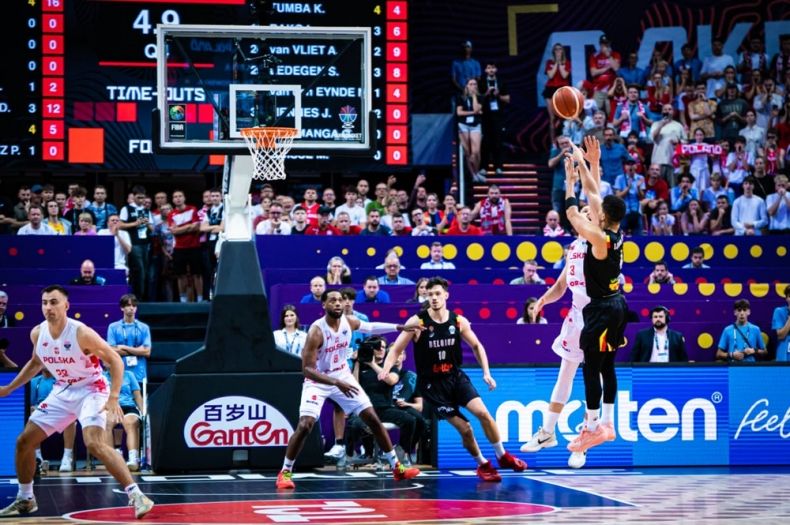 Nie tak chcieli się pożegnać z kibicami. Małopolska