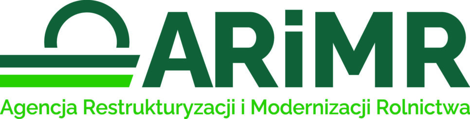 Dopłaty 2025: rolnicy sprawdzają wyniki monitoringu upraw i mają pytania, ARiMR wyjaśnia. Gmina Kozłów