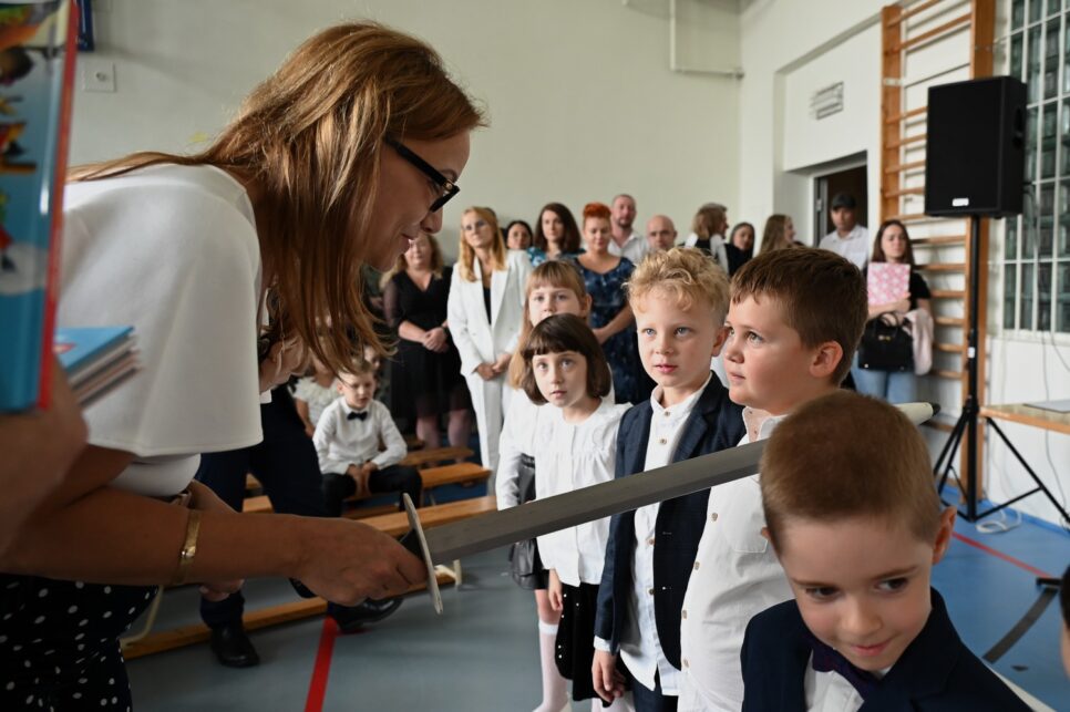 Podsumowanie tygodnia w bocheńskim samorządzie. Bochnia