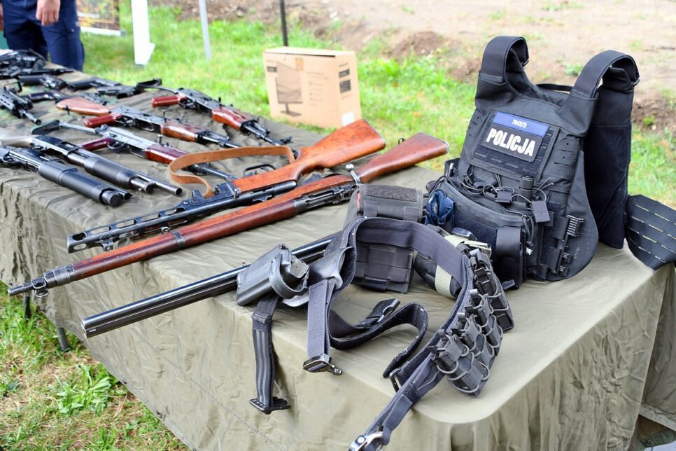 #DZIELNICOWYBLIŻEJNAS piknik na zakończenie wakacji. Bochnia