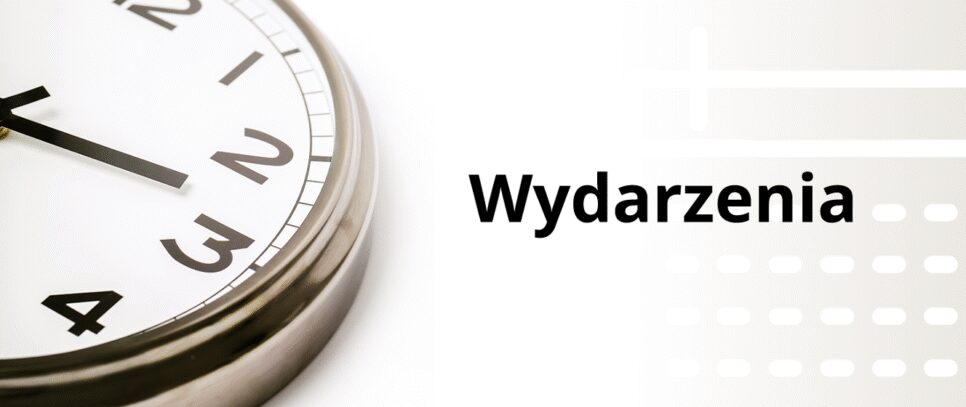 Termin posiedzenia Komisji Skarg, Wniosków i Petycji. Raba Wyżna