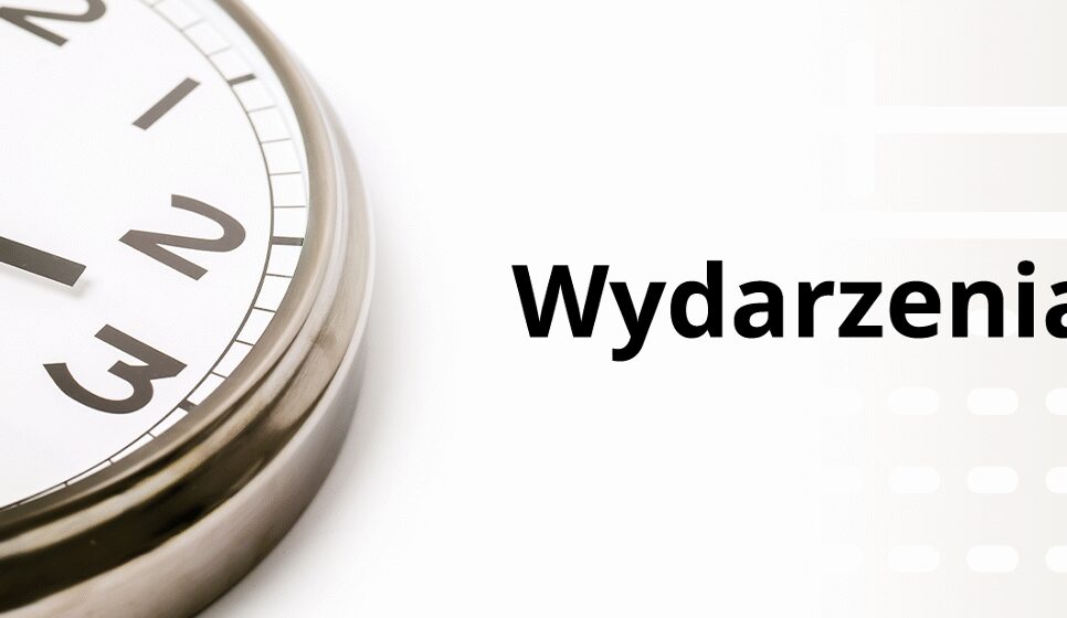 Termin posiedzenia Komisji Skarg, Wniosków i Petycji. Raba Wyżna