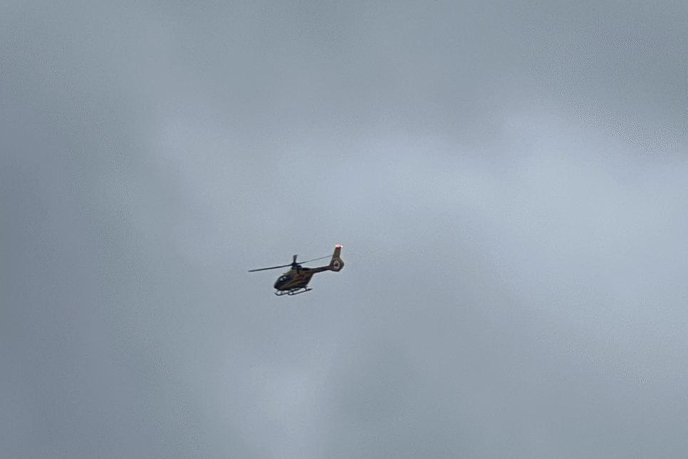 Tragiczny wypadek drogowy w Chrzanowie. Chrzanów