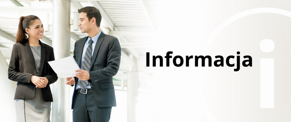 Informacja Wydziału Komunikacji i Transportu odnośnie rejestracji pojazdów. Proszowice