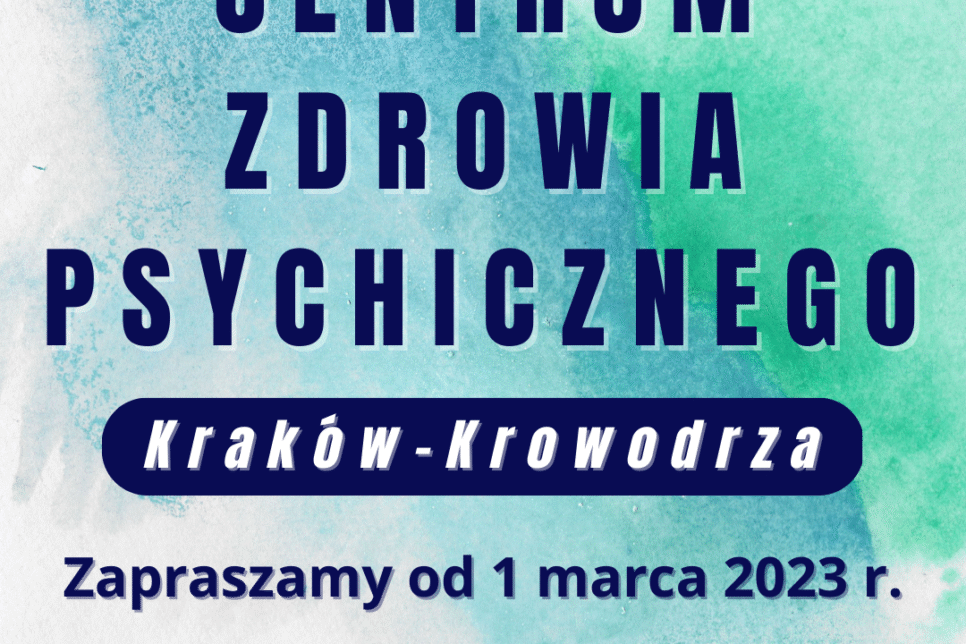 Ogólnopolski Dzień Ratownika Medycznego. 5WSZK Kraków