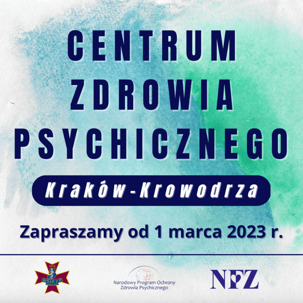 Ogólnopolski Dzień Ratownika Medycznego. 5WSZK Kraków