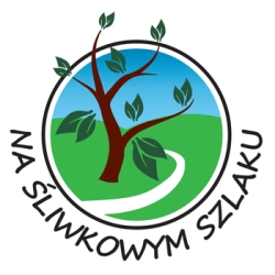 Rekrutacja uczestników  do projektu pn. Zawsze gotowi do pomocy na Śliwkowym Szlaku. Gmina Czchów