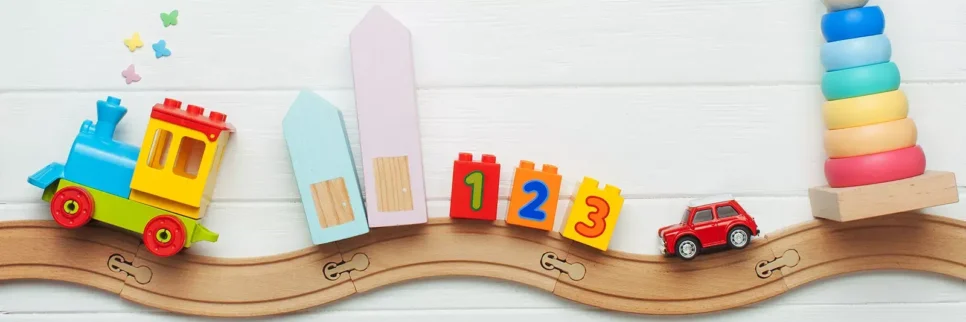 Zainwestujmy w przyszłość naszych dzieci – nowy projekt edukacyjny w Gminie Czchów!. Gmina Czchów