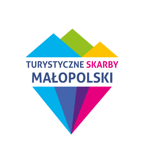 Dąbrowska Synagoga w konkursie internetowym – oddaj swój głos i pomóż w promocji naszego lokalnego skarbu!. Gmina Dąbrowa Tarnowska