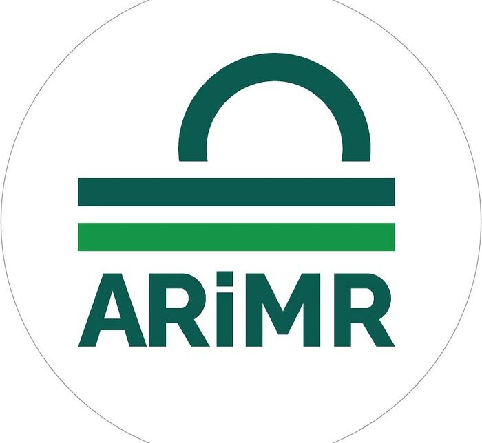 Komunikat ARiMR w sprawie monitoringu upraw. Gmina Mogilany