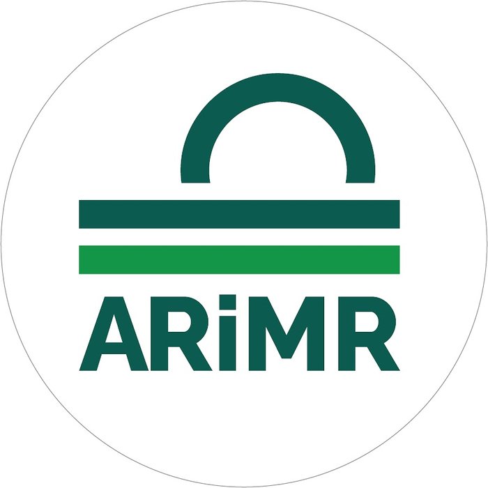 Komunikat ARiMR w sprawie monitoringu upraw. Gmina Mogilany